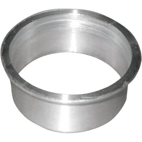 STRAIGHTLINE PERFORMANCE OIL RESERVOIR INSERT (185 - 100) - DRIVEN Canada's Powersports 185 - 100