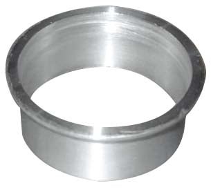 STRAIGHTLINE PERFORMANCE OIL RESERVOIR INSERT (185 - 100) - DRIVEN Canada's Powersports 185 - 100