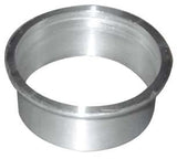 STRAIGHTLINE PERFORMANCE OIL RESERVOIR INSERT (185 - 100) - DRIVEN Canada's Powersports 185 - 100