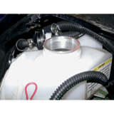 STRAIGHTLINE PERFORMANCE OIL RESERVOIR INSERT (185 - 100) - DRIVEN Canada's Powersports 185 - 100