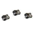 STRAIGHTLINE PERFORMANCE P - DRIVE CLICKER KIT (121 - 236) - DRIVEN Canada's Powersports 810080585041121 - 236
