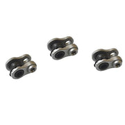 STRAIGHTLINE PERFORMANCE P - DRIVE CLICKER KIT (121 - 236) - DRIVEN Canada's Powersports 810080585041121 - 236