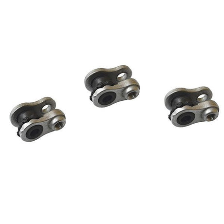 STRAIGHTLINE PERFORMANCE P - DRIVE CLICKER KIT (121 - 236) - DRIVEN Canada's Powersports 810080585041121 - 236