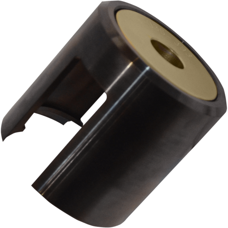 STRAIGHTLINE PERFORMANCE P - DRIVE CLUTCH CIRCLIP TOOL (151 - 112) - DRIVEN Canada's Powersports 810080581951151 - 112