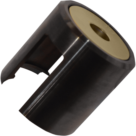 STRAIGHTLINE PERFORMANCE P - DRIVE CLUTCH CIRCLIP TOOL (151 - 112) - DRIVEN Canada's Powersports 810080581951151 - 112