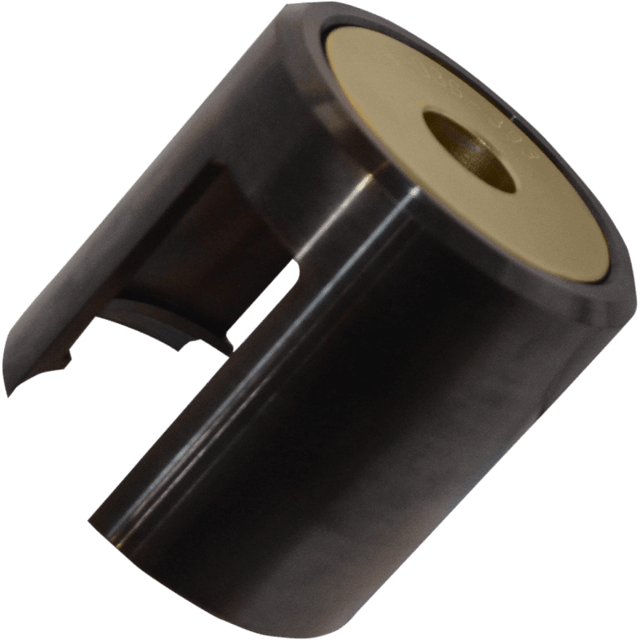 STRAIGHTLINE PERFORMANCE P - DRIVE CLUTCH CIRCLIP TOOL (151 - 112) - DRIVEN Canada's Powersports 810080581951151 - 112