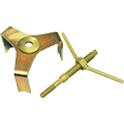 STRAIGHTLINE PERFORMANCE P - DRIVE CLUTCH COMPRESSION TOOL (151 - 111) - DRIVEN Canada's Powersports 810080581944151 - 111