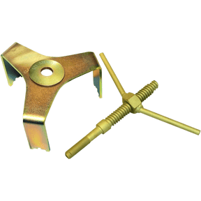 STRAIGHTLINE PERFORMANCE P - DRIVE CLUTCH COMPRESSION TOOL (151 - 111) - DRIVEN Canada's Powersports 810080581944151 - 111