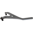 STRAIGHTLINE PERFORMANCE P - DRIVE CLUTCH HOLDER (151 - 114) - DRIVEN Canada's Powersports 810080581975151 - 114
