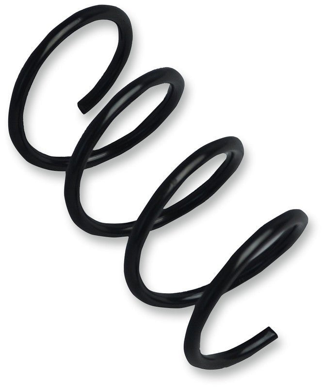 STRAIGHTLINE PERFORMANCE P - DRIVE PRIMARY SPRING (121 - 243) - DRIVEN Canada's Powersports 810080585102121 - 243