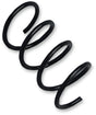 STRAIGHTLINE PERFORMANCE P - DRIVE PRIMARY SPRING (121 - 243) - DRIVEN Canada's Powersports 810080585102121 - 243