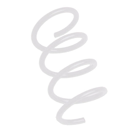 STRAIGHTLINE PERFORMANCE PRIMARY SPRING (121 - 255) - DRIVEN Canada's Powersports 810080585188121 - 255