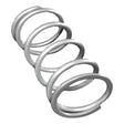 STRAIGHTLINE PERFORMANCE PRIMARY SPRING (121 - 255) - DRIVEN Canada's Powersports 810080585188121 - 255