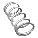 STRAIGHTLINE PERFORMANCE PRIMARY SPRING (121 - 255) - DRIVEN Canada's Powersports 810080585188121 - 255