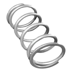 STRAIGHTLINE PERFORMANCE PRIMARY SPRING (121 - 255) - DRIVEN Canada's Powersports 810080585188121 - 255