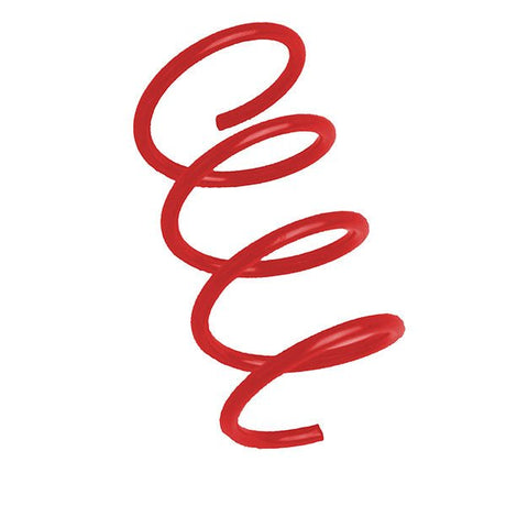 STRAIGHTLINE PERFORMANCE PRIMARY SPRING (121 - 256) - DRIVEN Canada's Powersports 810080585195121 - 256