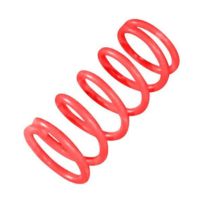 STRAIGHTLINE PERFORMANCE PRIMARY SPRING (121 - 256) - DRIVEN Canada's Powersports 810080585195121 - 256