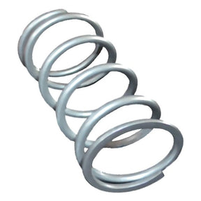 STRAIGHTLINE PERFORMANCE PRIMARY SPRING (121 - 257) - DRIVEN Canada's Powersports 810080585201121 - 257