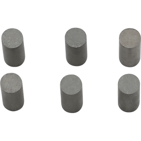 STRAIGHTLINE PERFORMANCE ADJUSTBLE PIN KIT INSERTS (121 - 145) - DRIVEN Canada's Powersports 810080584457121 - 145