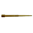 STRAIGHTLINE PERFORMANCE PRIMARY CLUTCH PULLER – POLARIS (151 - 115) - DRIVEN Canada's Powersports 810080581982151 - 115