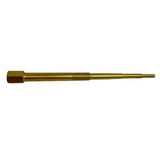 STRAIGHTLINE PERFORMANCE PRIMARY CLUTCH PULLER – POLARIS (151 - 115) - DRIVEN Canada's Powersports 810080581982151 - 115