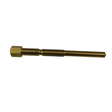 STRAIGHTLINE PERFORMANCE PRIMARY CLUTCH PULLER SKI - DOO (151 - 113) - DRIVEN Canada's Powersports 810080581968151 - 113