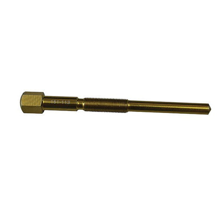 STRAIGHTLINE PERFORMANCE PRIMARY CLUTCH PULLER SKI - DOO (151 - 113) - DRIVEN Canada's Powersports 810080581968151 - 113