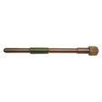 STRAIGHTLINE PERFORMANCE PRIMARY CLUTCH PULLER SKI - DOO (151 - 113) - DRIVEN Canada's Powersports 810080581968151 - 113