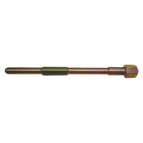 STRAIGHTLINE PERFORMANCE PRIMARY CLUTCH PULLER SKI - DOO (151 - 113) - DRIVEN Canada's Powersports 810080581968151 - 113
