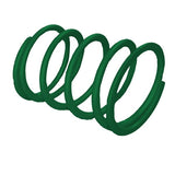 STRAIGHTLINE PERFORMANCE PRIMARY SPRING (123 - 100) - DRIVEN Canada's Powersports 810080585317123 - 100