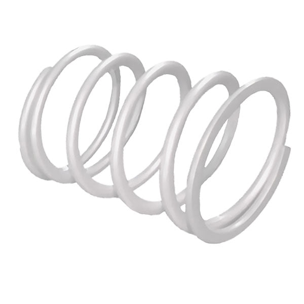 STRAIGHTLINE PERFORMANCE PRIMARY SPRING (123 - 108) - DRIVEN Canada's Powersports 810080585331123 - 108