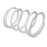 STRAIGHTLINE PERFORMANCE PRIMARY SPRING (123 - 108) - DRIVEN Canada's Powersports 810080585331123 - 108