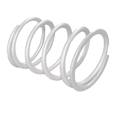 STRAIGHTLINE PERFORMANCE PRIMARY SPRING (123 - 108) - DRIVEN Canada's Powersports 810080585331123 - 108