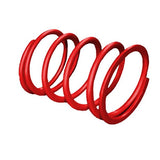 STRAIGHTLINE PERFORMANCE PRIMARY SPRING (123 - 135) - DRIVEN Canada's Powersports 810080585522123 - 135