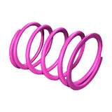 STRAIGHTLINE PERFORMANCE PRIMARY SPRING (123 - 136) - DRIVEN Canada's Powersports 810080585539123 - 136