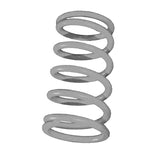 STRAIGHTLINE PERFORMANCE PRIMARY SPRING - DRIVEN Canada's Powersports 810080584426121 - 142