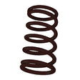 STRAIGHTLINE PERFORMANCE PRIMARY SPRING - DRIVEN Canada's Powersports 810080584433121 - 143
