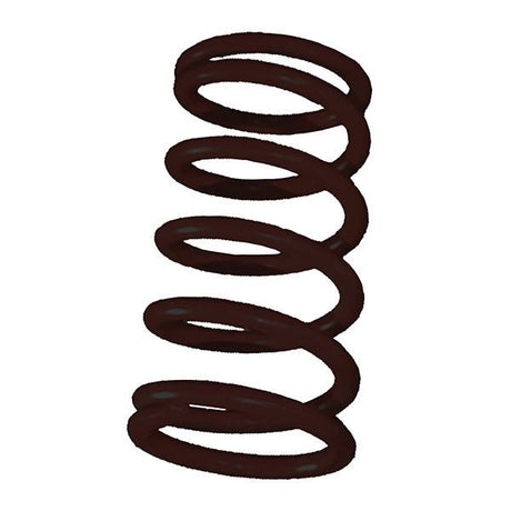 STRAIGHTLINE PERFORMANCE PRIMARY SPRING - DRIVEN Canada's Powersports 810080584433121 - 143