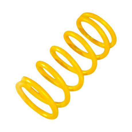 STRAIGHTLINE PERFORMANCE PRIMARY SPRING - DRIVEN Canada's Powersports 810080584440121 - 144