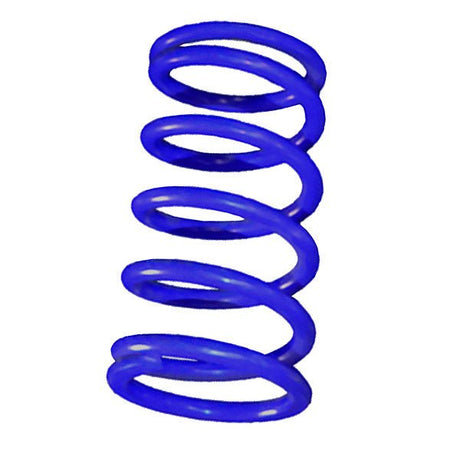 STRAIGHTLINE PERFORMANCE PRIMARY SPRING - DRIVEN Canada's Powersports 810080584488121 - 149