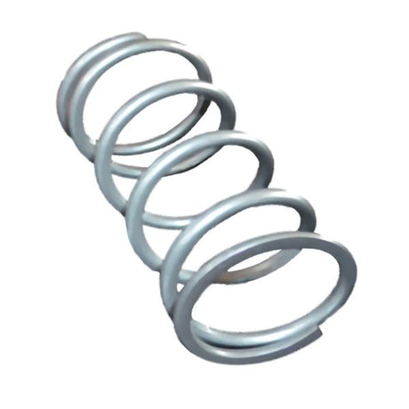 STRAIGHTLINE PERFORMANCE PRIMARY SPRING - DRIVEN Canada's Powersports 810080584488121 - 149