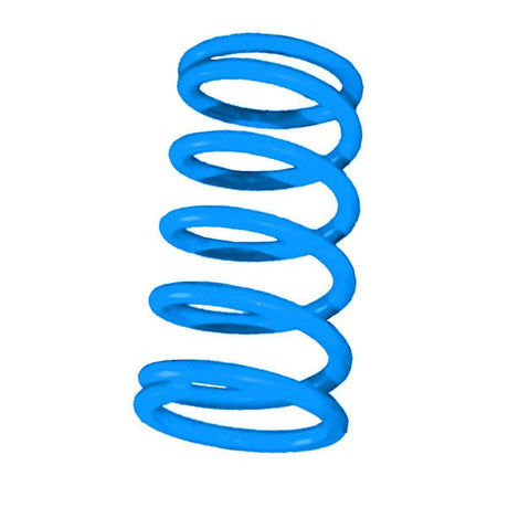 STRAIGHTLINE PERFORMANCE PRIMARY SPRING - DRIVEN Canada's Powersports 810080584495121 - 150