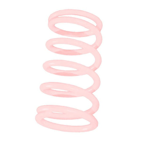 STRAIGHTLINE PERFORMANCE PRIMARY SPRING - DRIVEN Canada's Powersports 810080584914121 - 217