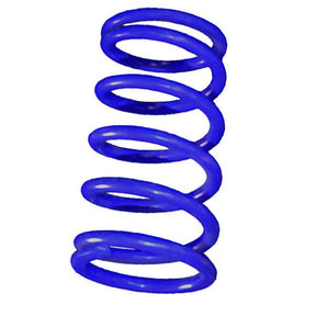 STRAIGHTLINE PERFORMANCE PRIMRY CLUTCH SPRING (123 - 168) - DRIVEN Canada's Powersports 810080585348123 - 168