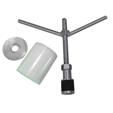 STRAIGHTLINE PERFORMANCE QRS CLUTCH COMPRESSION TOOL (151 - 119) - DRIVEN Canada's Powersports 810080582019151 - 119