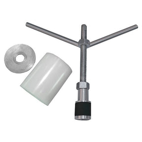 STRAIGHTLINE PERFORMANCE QRS CLUTCH COMPRESSION TOOL (151 - 119) - DRIVEN Canada's Powersports 810080582019151 - 119
