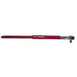 STRAIGHTLINE PERFORMANCE QRS HELIX REMOVAL TOOL (151106) - DRIVEN Canada's Powersports 810080581890151 - 106
