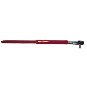 STRAIGHTLINE PERFORMANCE QRS HELIX REMOVAL TOOL (151106) - DRIVEN Canada's Powersports 810080581890151 - 106