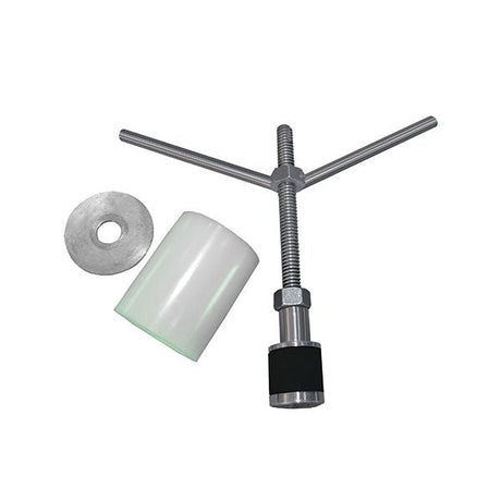 STRAIGHTLINE PERFORMANCE QRS SECONDARY CLUTCH REMOVE TOOL (151107) - DRIVEN Canada's Powersports 810080581906151 - 107