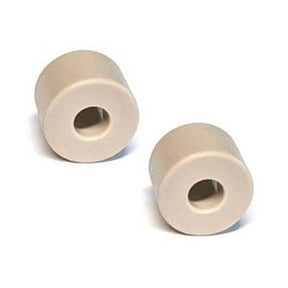 STRAIGHTLINE PERFORMANCE QRS SECONDARY CLUTCH ROLLER (121 - 263) - DRIVEN Canada's Powersports 00810080589117121 - 263